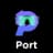 Port Finance