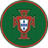 Portugal National Team Fan Token