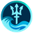 Poseidon