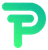 Position