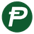 Potcoin