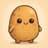 Potito