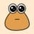 Pou