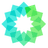 Powerledger