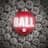 POWERBALL