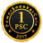 PowerSnookerCoin