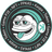 PPKAS