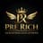 PRE-RICH