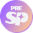 Pre-SP