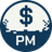 Precious Metals USD