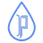 Precipitate.ai