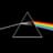 Prism