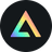 Prism