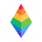 Prisma Governance Token