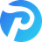 Prize Protocol