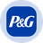 Procter & Gamble (Ondo Tokenized Stock)