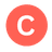 ProductClank
