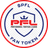 Professional Fighters League Fan Token