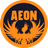 Project AEON