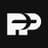 Project Plutus