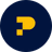 Propchain