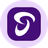 ProShares UltraPro QQQ (Ondo Tokenized)