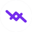Loan Protocol