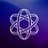XPR Network