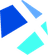 Sirius Chain