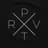 PRXVT by Virtuals