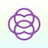 PsyDAO