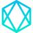 ORE Network