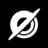 PublicAI