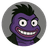 Pugg