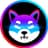 Pulse Inu