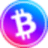 PulseBitcoin (PulseChain)