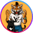 PulseChain Tiger