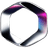 Pulseium