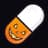 PUMP Halloween Cult 🎃