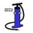 Pump