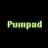 Pumpad