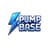 PumpBase