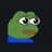 Pumpfun Pepe