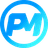 PumpMeme