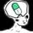 PumpMindVirus