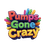 Pumps Gone Crazy