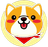 Pup Doge