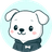 PUP Token