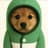 pupfun