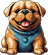 Pupnance